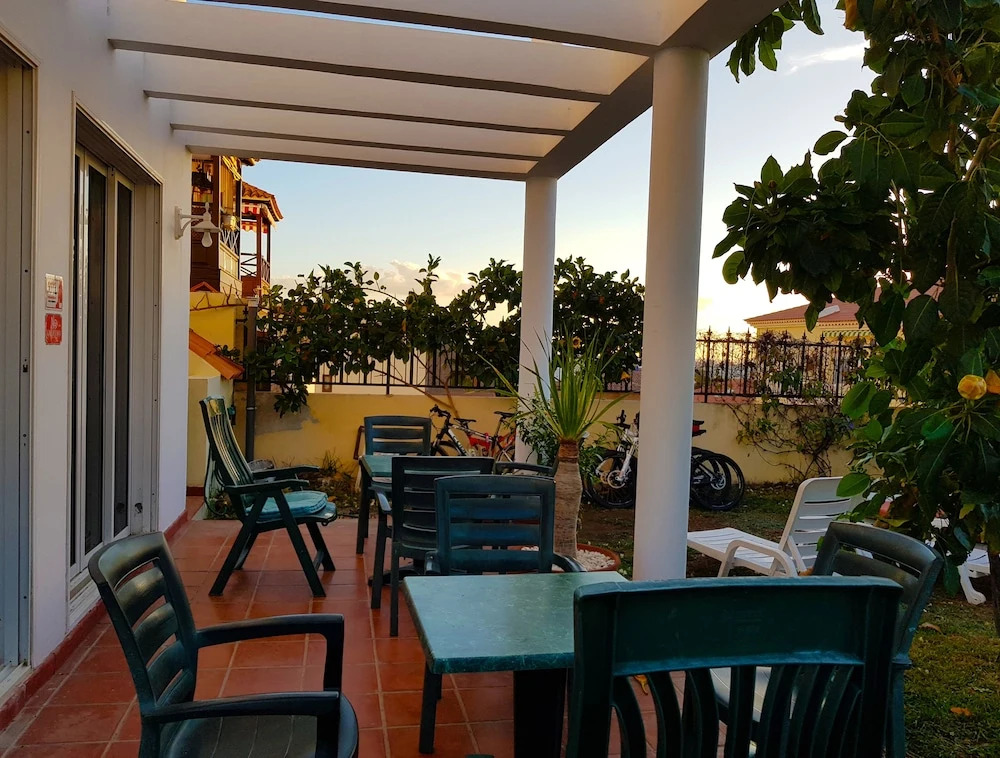 Art Villa Nautilus