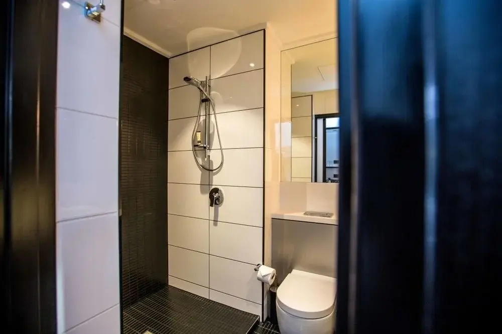 Waurn Ponds Estate