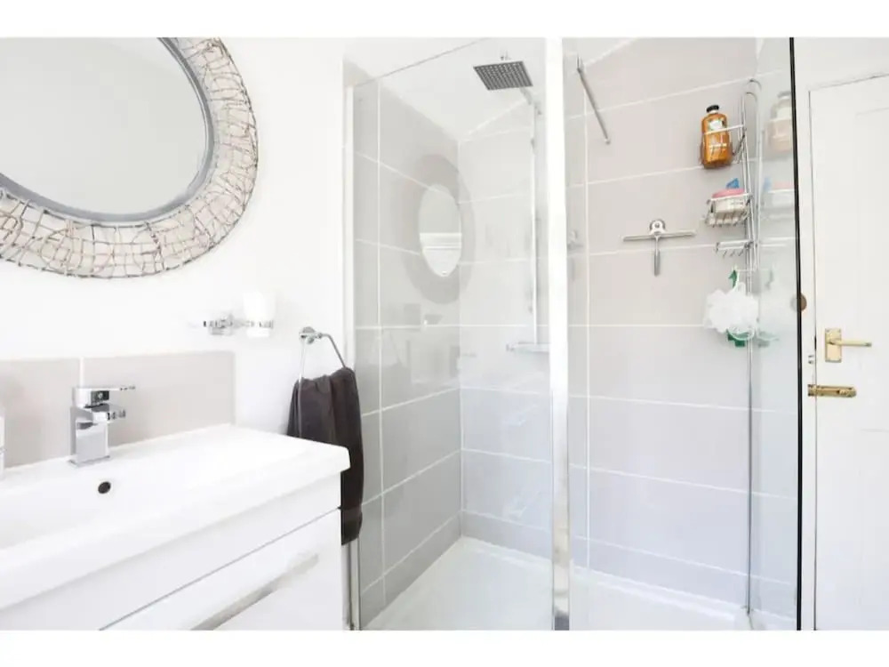 Modern, Chic 2BR Townhouse in Central Oxford