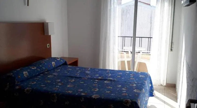 Can Gil Hostal