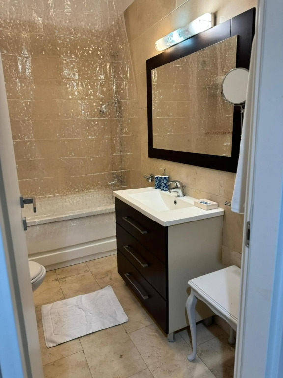 Phoenicia Suites