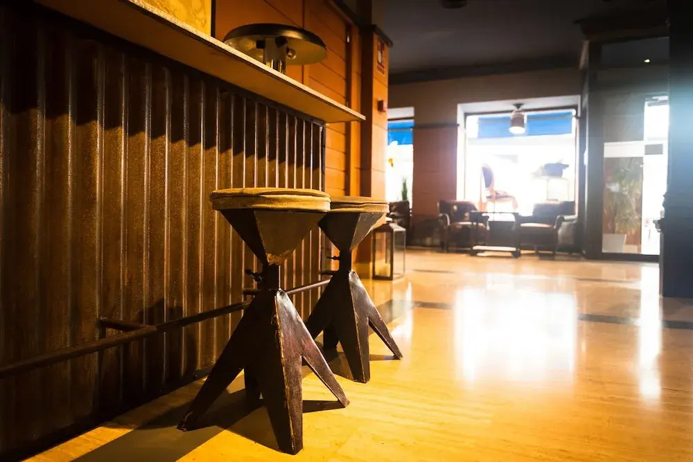Hostal Persal