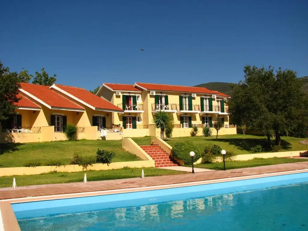 Rodi Studios