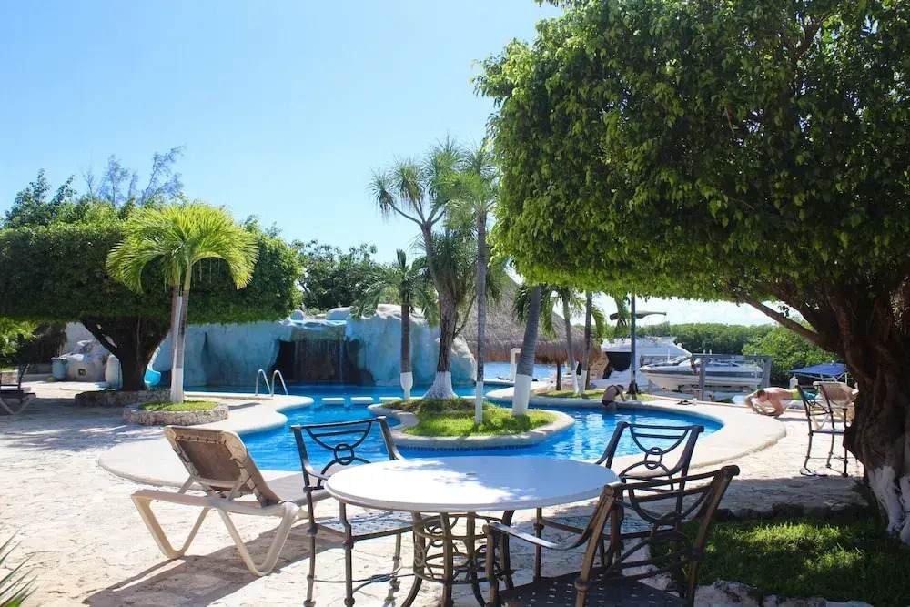 Stunning Residence 4 Bedrooms, AC, WiFi