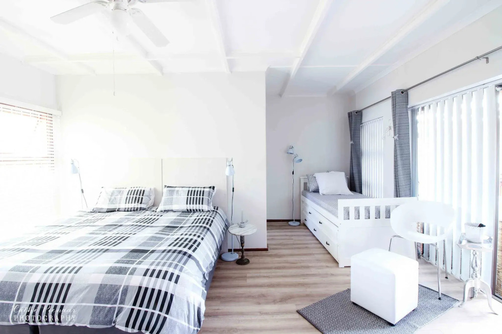 AmaSun B&B