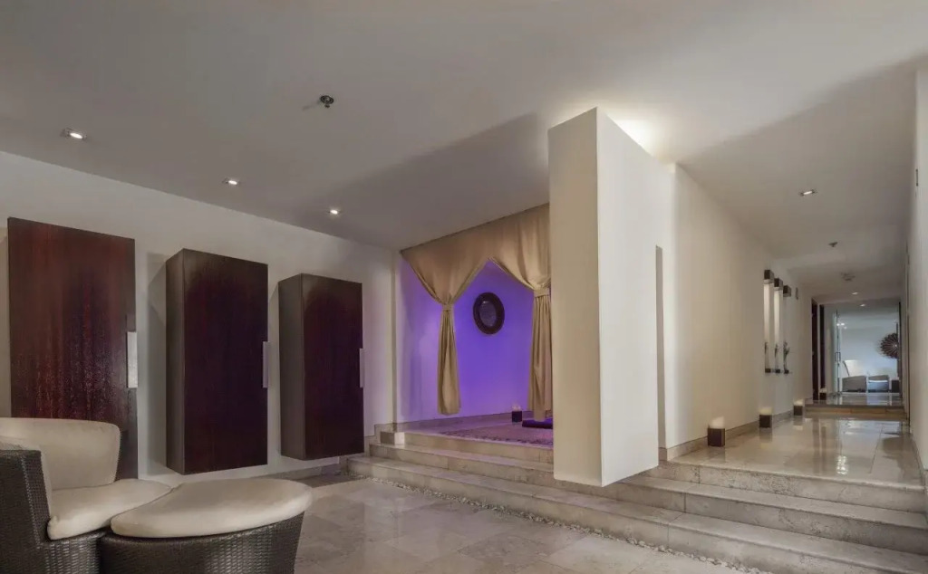 Presidente InterContinental Puebla by IHG