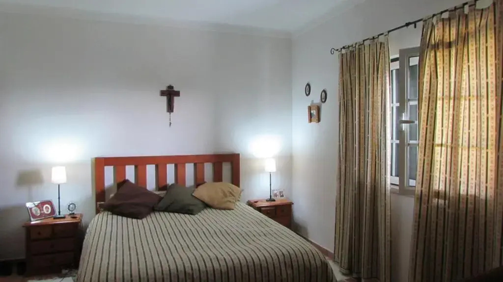 Casa do Pinheiro
