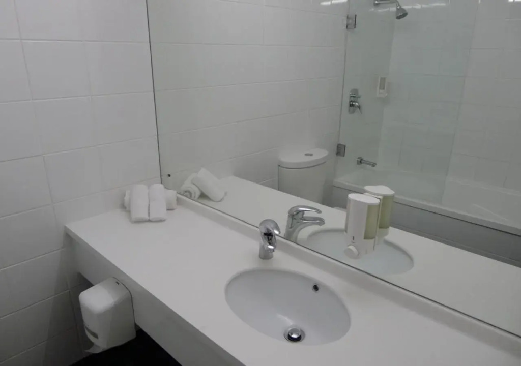 Methven Resort