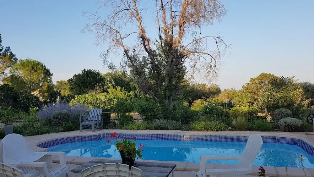 Villa Valdor