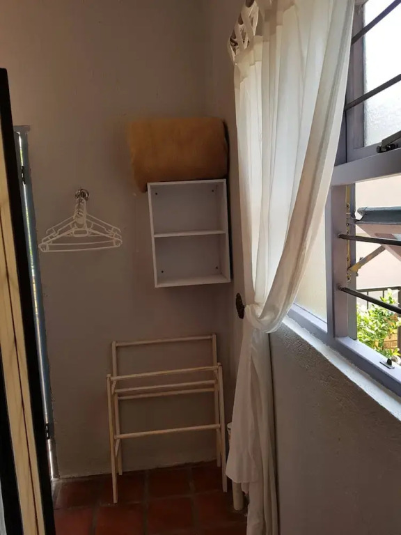 Melkweg is Situated in Nelspruit , Close to Kruger Park and Mozambique