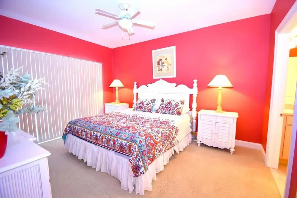 Laguna Vista 109 by RedAwning