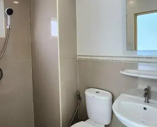 98 Tower Chiang Mai