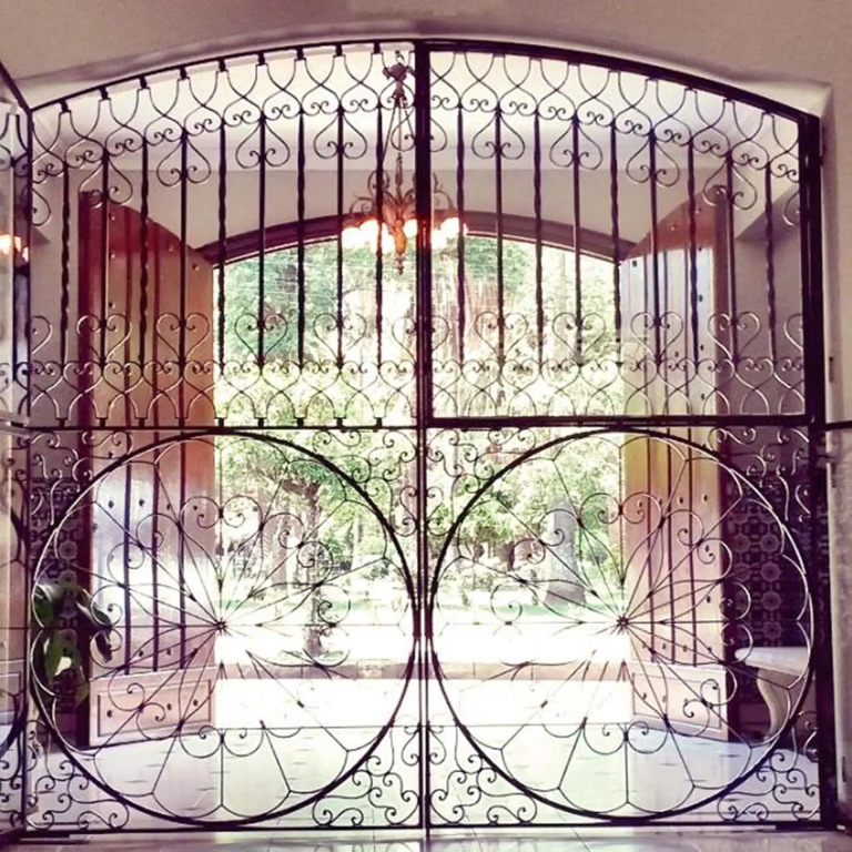 Solar De La Plaza