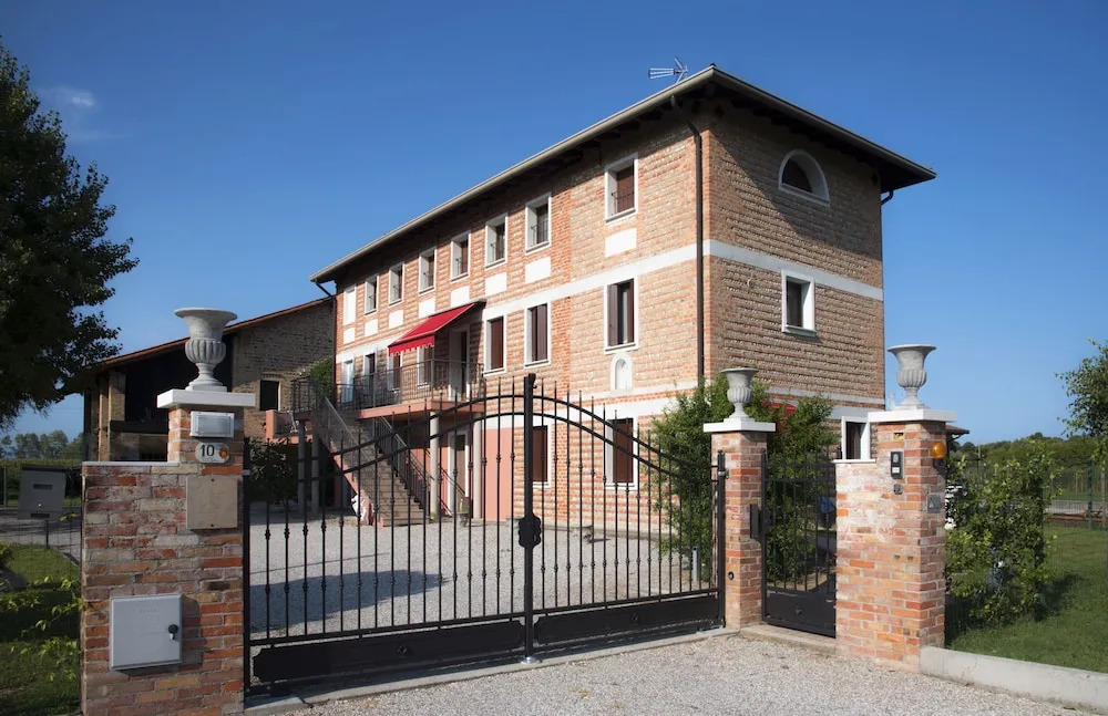 Chiaro di Luna