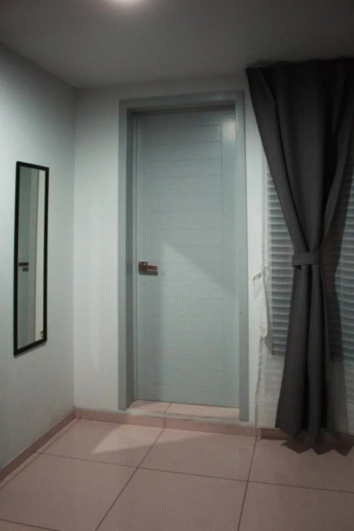 Hotel Casa Galeana Centro con Estacionamiento Privado