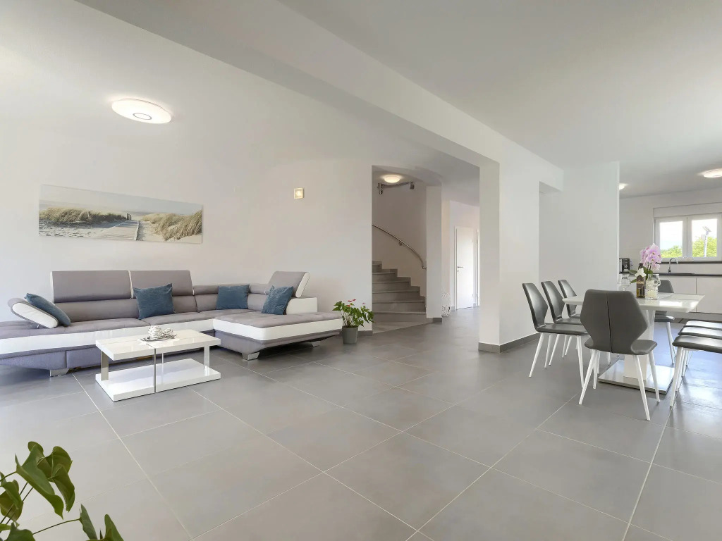 Holiday Home Villa Gocci by Interhome
