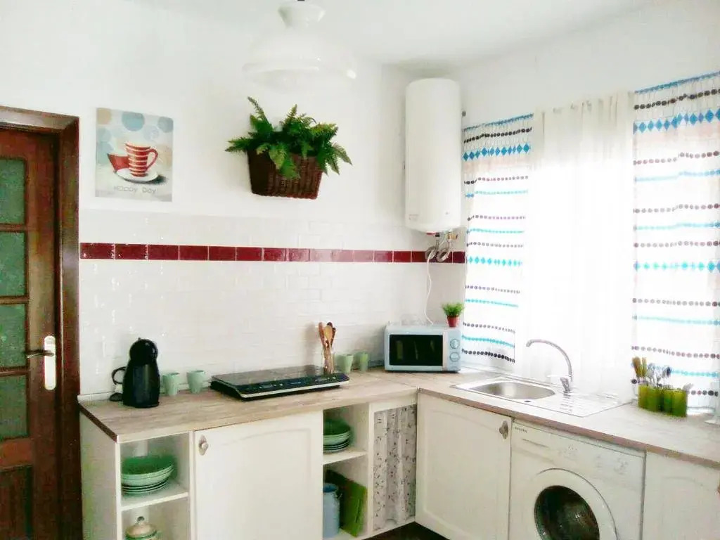 Azahar Apartamentos Triana V