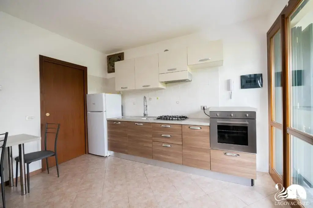 Residence Atollo