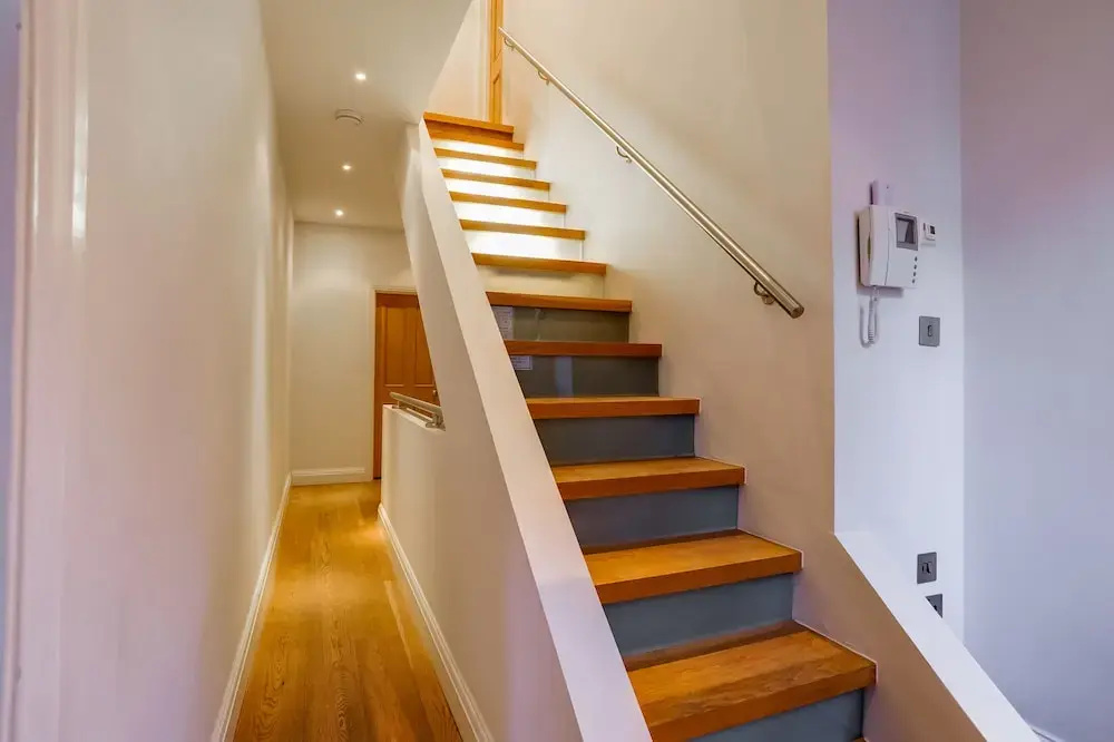 Sweet inn Apartments - Adam & Eve
