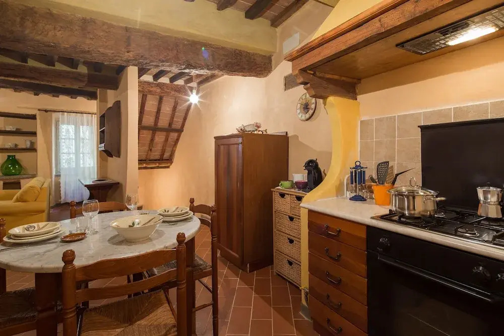 San Lazzo Luxury Room - ROOM & PERSONAL SPA