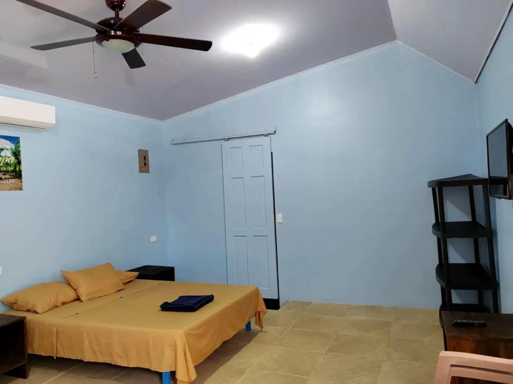 Hotel Catappa