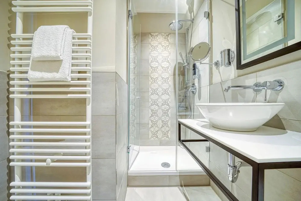 Villa Boutique 115 by INA