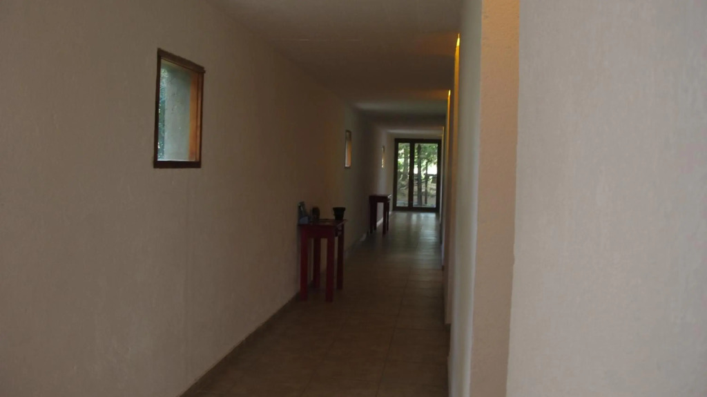 Posada La Rosita