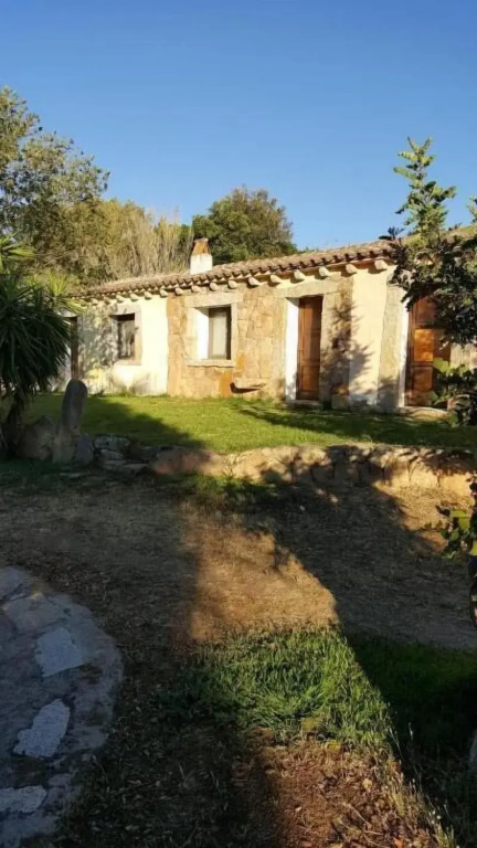 Agriturismo Desole