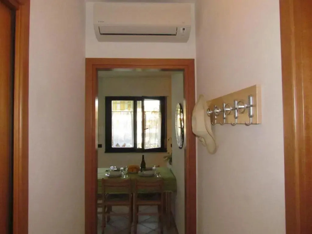 Villaggio Ducale