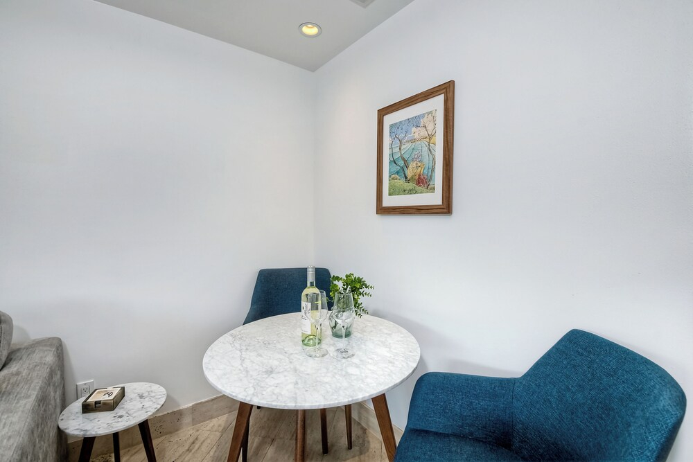 2003 Costa Del Mar Road - Unit 678