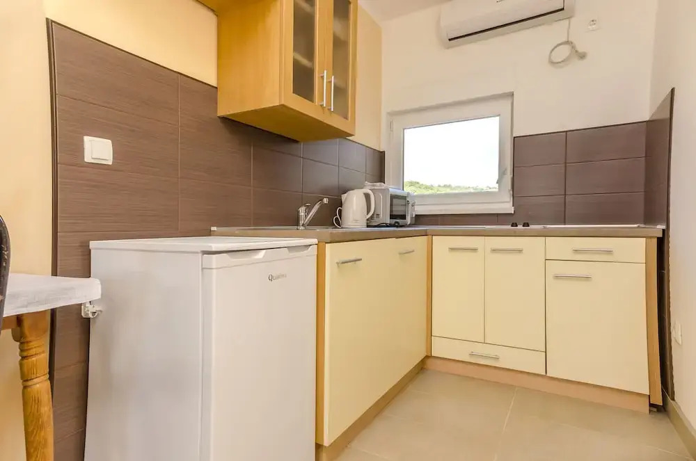 Apartments Lorena
