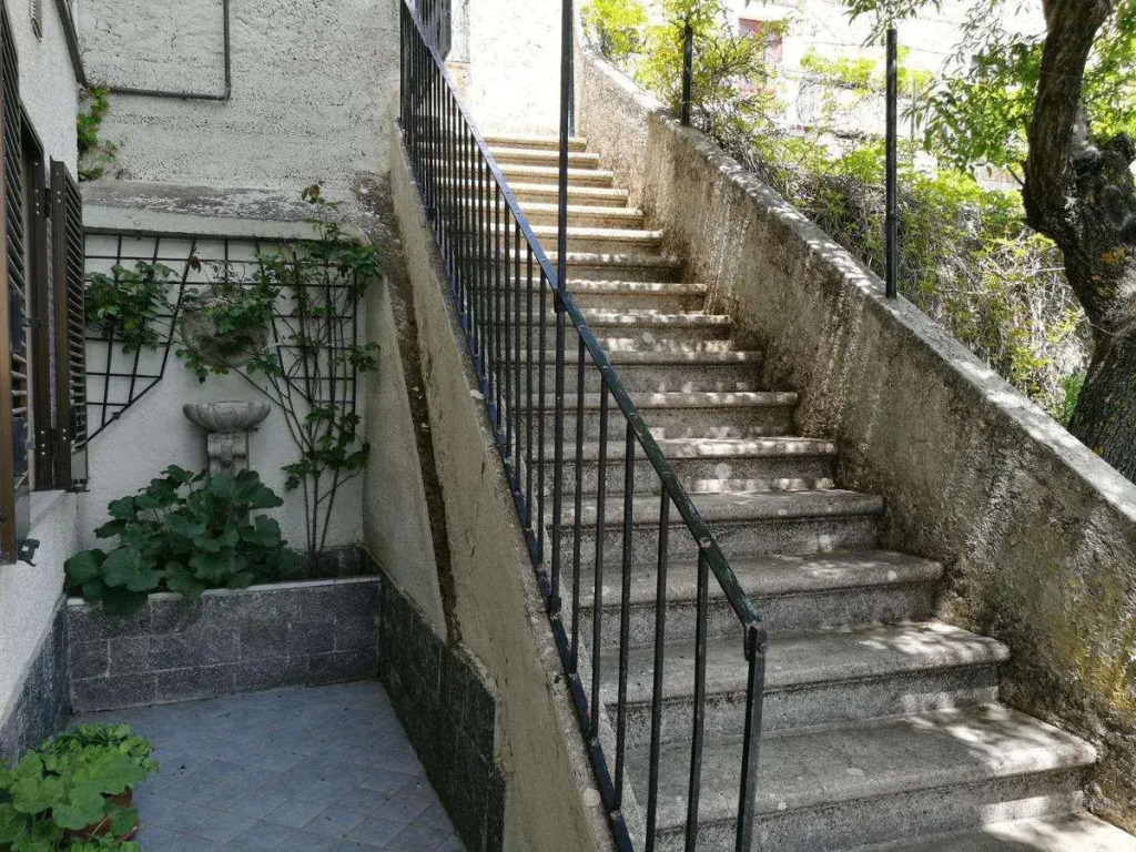 Residence Belvedere