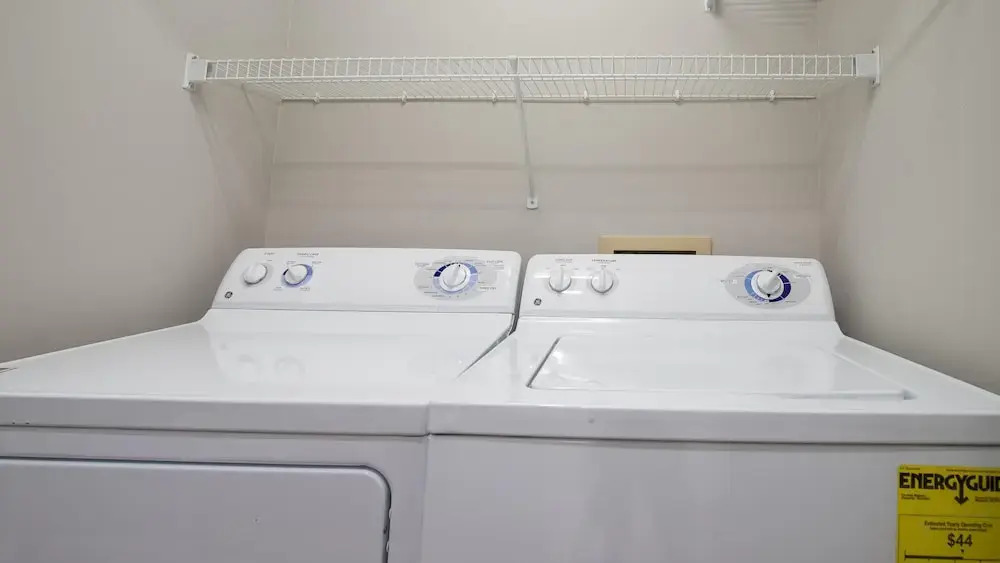 Tivoli 5302 (S)(G) 3BR 3BA - (8)