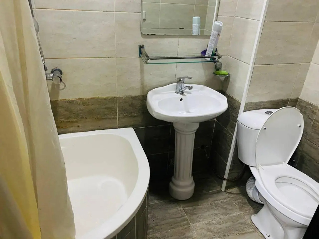 Sakhohostel