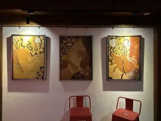 Sunset Pure Female Homestay