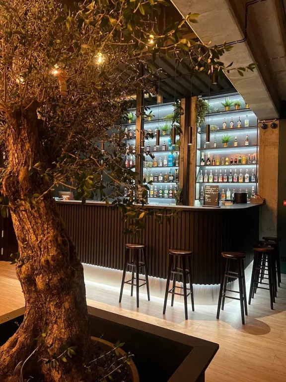 Green Loft Gdynia - Bezpłatny Parking i Świetna Lokalizacja