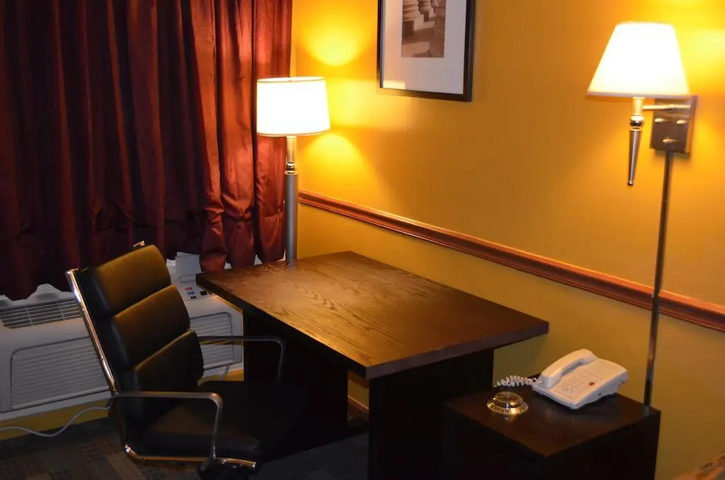 Walton Inn