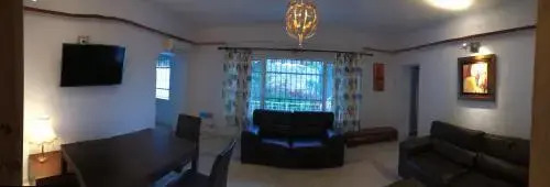Apartamentos Villa Mar 13 Torremolinos