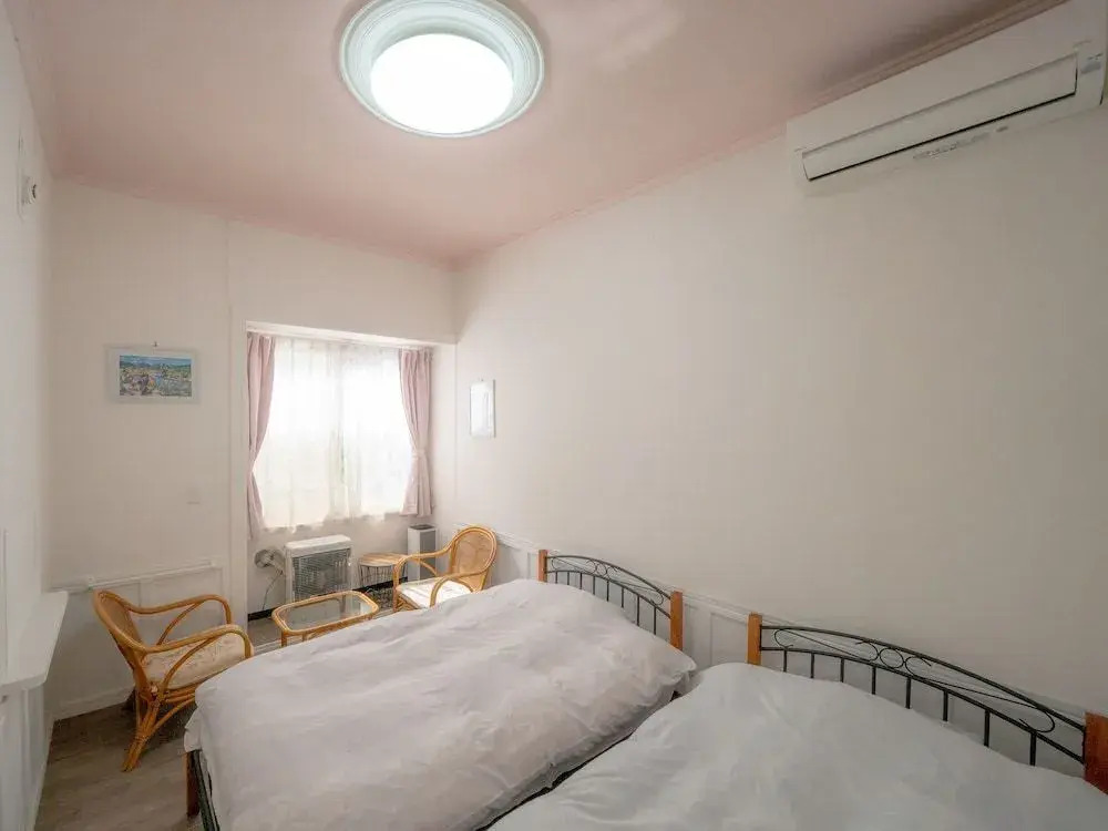 Minpaku Ota - Vacation STAY 11960