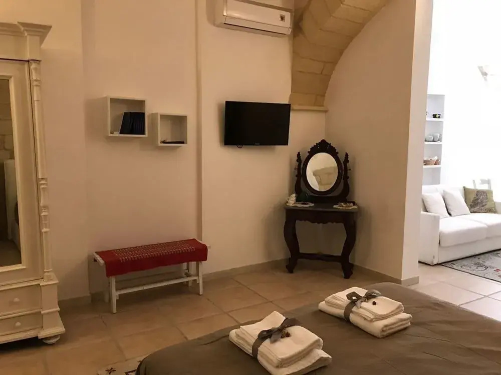 Il Pumo di Via Balmes