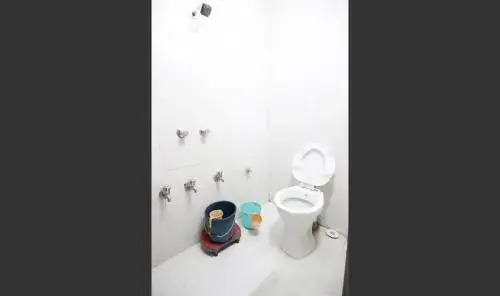 Hotel Gitanjali