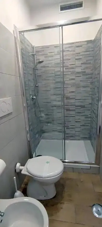 G21 Guest House