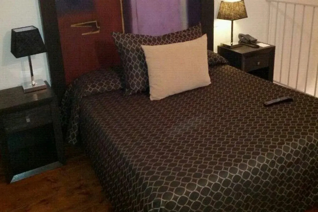 Relais Villa Buonanno