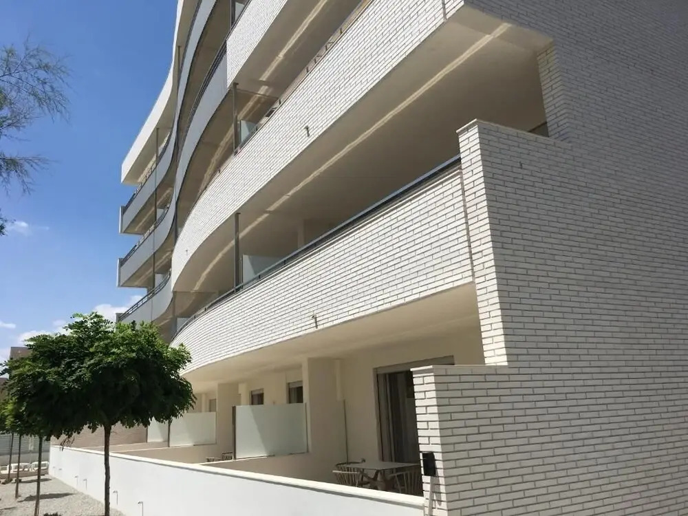 Apartaments Roses Platja by Hotels Mediterráneo