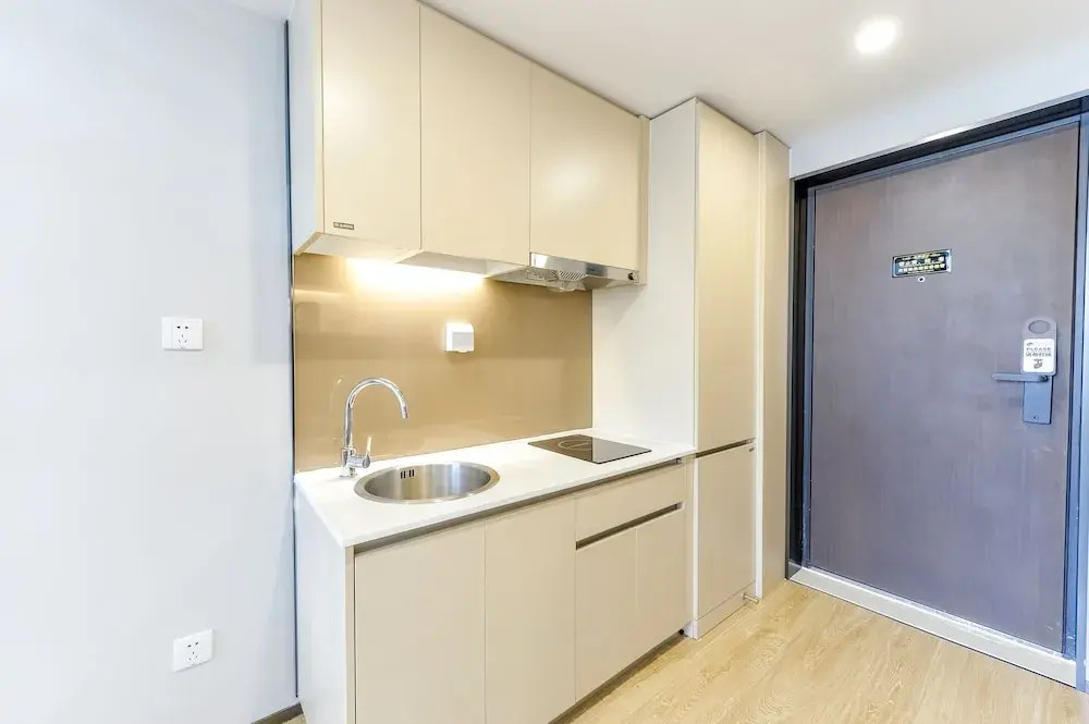 Marina Loft