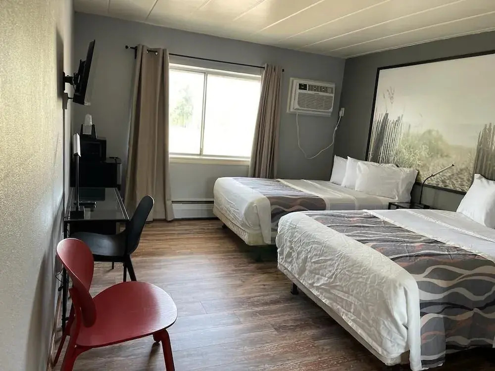 Valued Stay Aloha