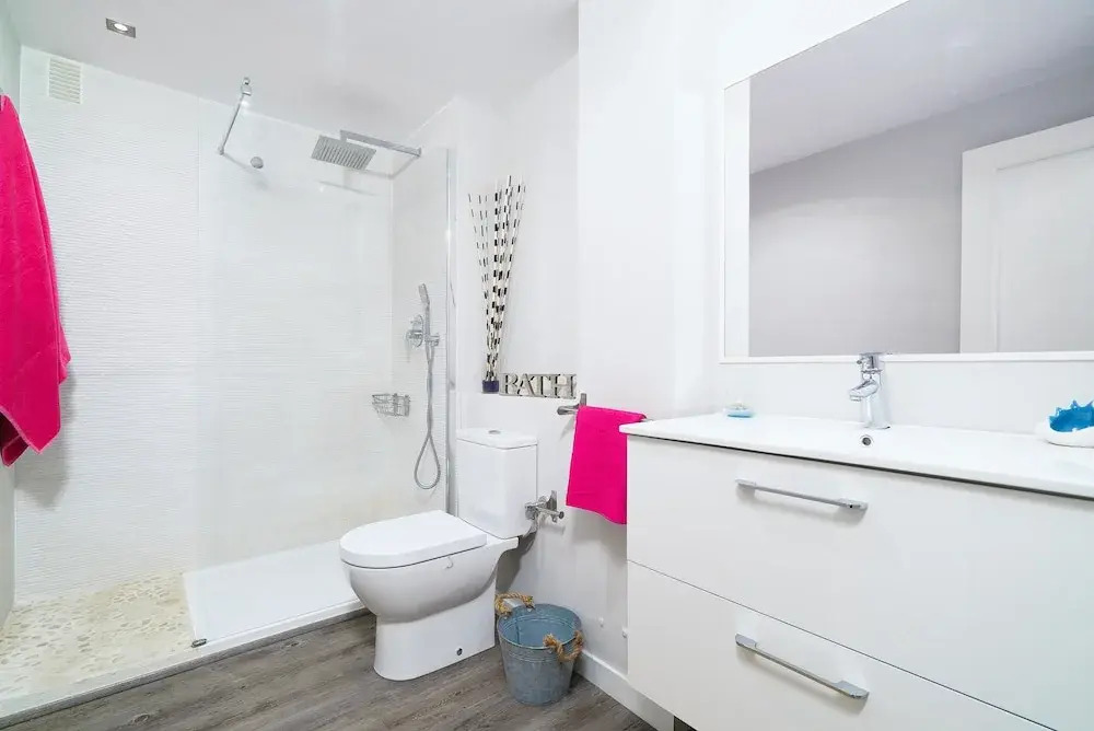 Book It Heart House Apartment Moraira