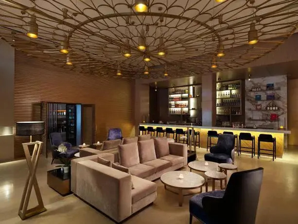Jun An Design