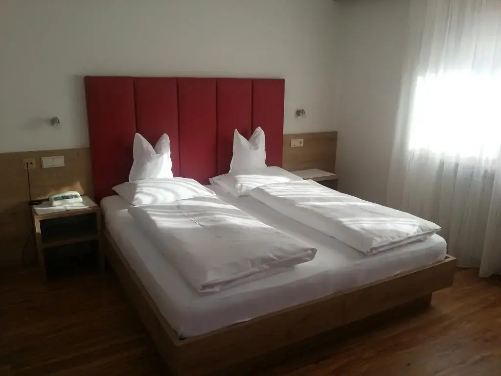Plan Murin - Authentic Dolomites Hotel