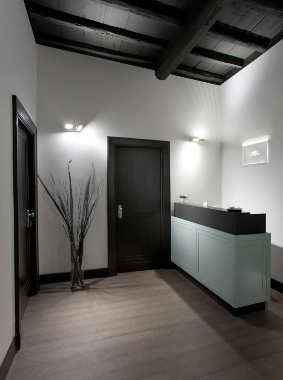 Residence Il Vittoriano